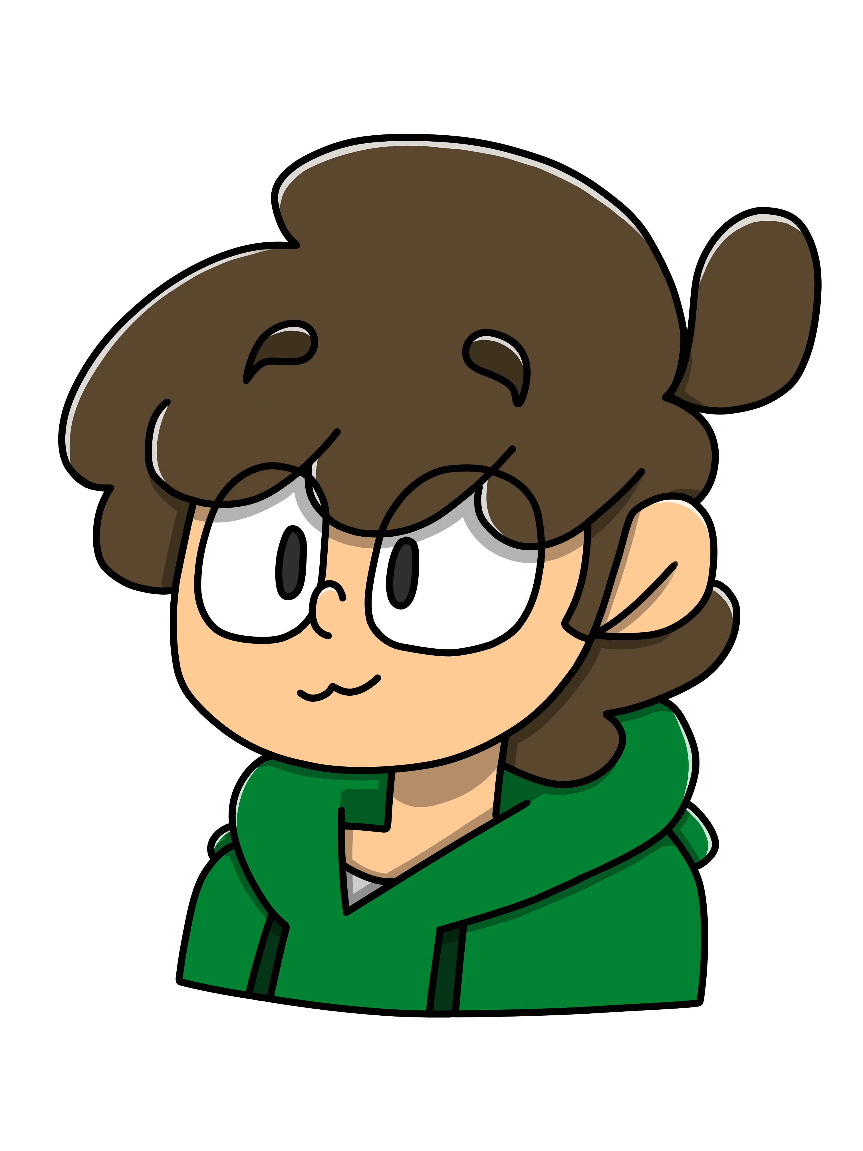 Edd